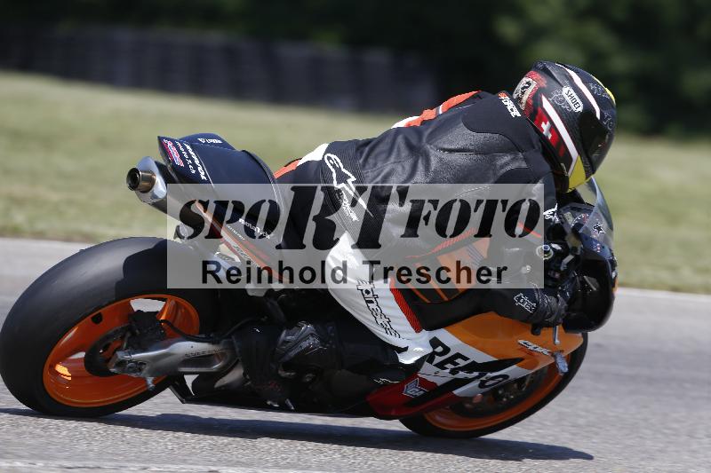 Archiv-2025/28 20.06.2025 PROMAX ADR/Gruppe gruen/40